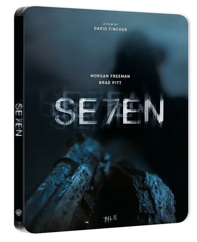 Seven-Steelbook-Blu-ray-4K-Ultra-HD-2.jpg
