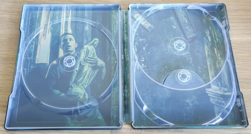 The-Frighteners-steelbook-D-1536x819.thumb.jpg.8237ed6d2294f7a9bd442f4921c59161.jpg