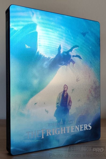 The-Frighteners-steelbook-DE-1.thumb.jpg.a9a93982590e79b50b8e0c2c6f27ebb9.jpg