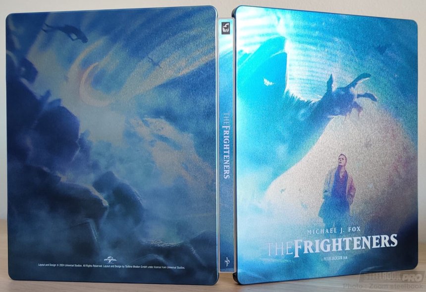 The-Frighteners-steelbook-DE-3.thumb.jpg.7cb083b2ee4d2054190763bda7b5d468.jpg
