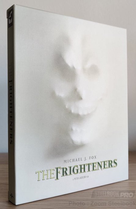 The-Frighteners-steelbook-DE-7.thumb.jpg.eb3ccf14ae81e6519f5713c5d1bb8919.jpg