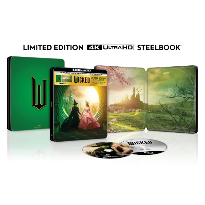 Wicked-Walmart-Exclusive-Steelbook-4K-Ultra-HD-Blu-ray-Digital-Copy-Musical-Universal_e1c643d3-5fef-4f31-96d6-69c892f345ac.96d3f01b718c7abca43378cded140155.jpeg.webp