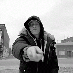 a616e3266f8a5e42d2b6cea2c2c1aa69.gif.2b62f47edc6e5260a970d91ea2c9aa64.gif