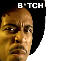 bitch-ludacris.gif.804f5ecc31197f35f41a3ef7903a54dd.gif