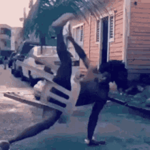 breakdance-moves.gif.30cb36dcd0b4c05b7faa2faad2cee0ac.gif