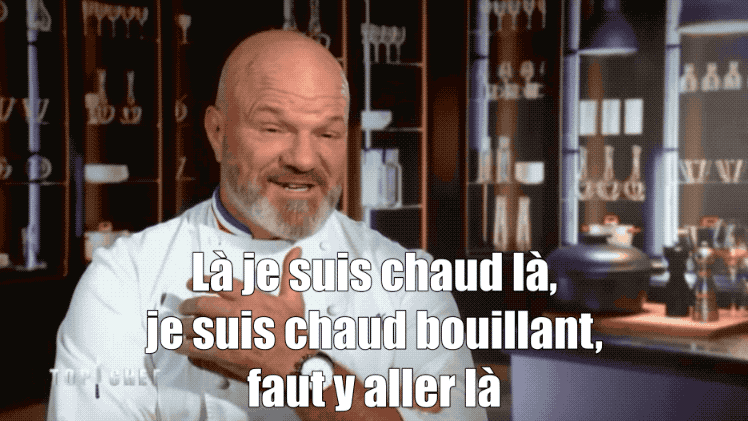 chaudboiuillant.gif.c2d14017cb8748ce42c02c0d3bf2a1b8.gif