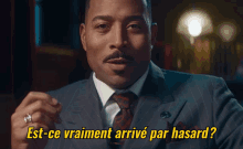chronik-fiction.gif.c8ae6c873353ac30090264144d45a3df.gif