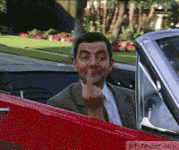 d59fdc7ca9963f83ae4ff8a9f5691799_w200.gif.adb5b55fd071eb66bf62cdb787c71484.gif