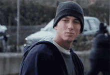 eminem-middle-finger.gif.2b675a9871c35de43fd56dd84cf7e451.gif