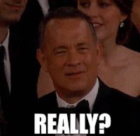 fd98b92114738d9ee9dd019e1c7410c5_w200.gif.34a9d7aedb217e20d872624d2b2ce662.gif