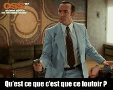 foutoir-plaisir.gif.6fde9c268a7653676bd94419c3b1955a.gif