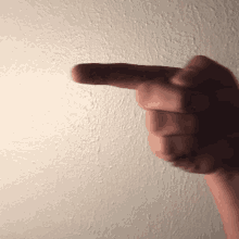 here-point.gif.4e22981579ad8ebe0ed66687c850f8b8.gif