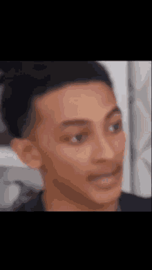 ho-la-racaille-theodort.gif.de70643cc1996313c8858c3a81a6d731.gif