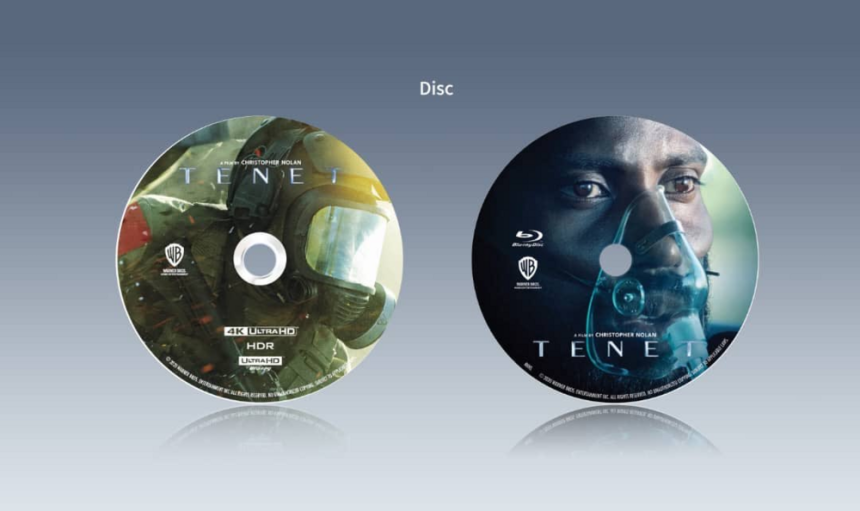 image.thumb.png.0003e29a55ab613941d50ff508b343cd.png