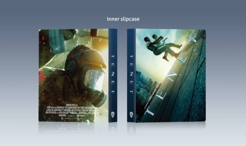 image.thumb.png.3bcf025aa3f410c51b2c5178defce837.png