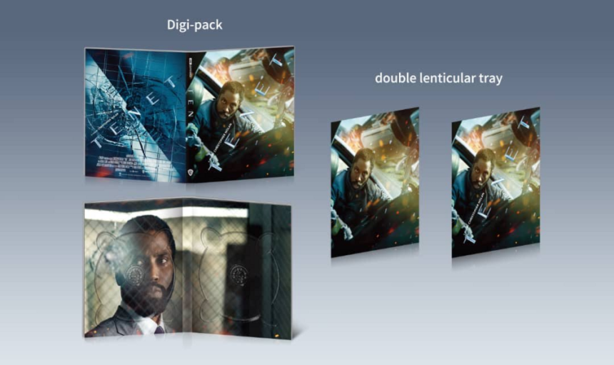 image.thumb.png.a60cd0c7997e22c324cf5af9b611bc09.png