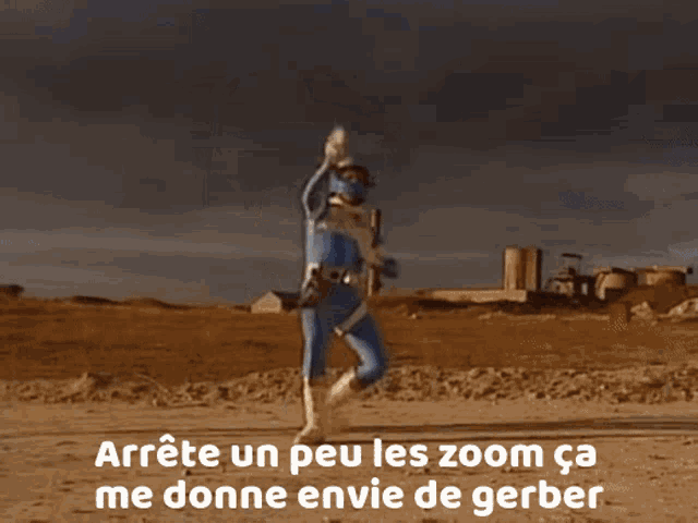 inconnus-lesinconnus.gif.8cd62fd16c20bca7bee0e3e5739b53c7.gif