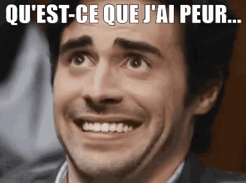 jai-peur.png.bfdc67d15126963e095d9cf00b9450eb.png