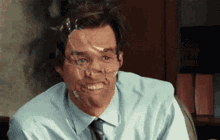 jim-carrey-bye.gif.1dd790d8ac2b832958f6921312f93a59.gif