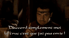 kaamelott-arthur.gif.35ec5978fa01784ad32606d932b6b112.gif
