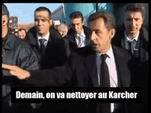 karcher-sarkozy.gif.a77ec670630d0b5071178409862e43f2.gif