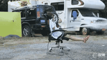 karcher.gif.c5e28c7064fff3656957d047a8f5ef20.gif