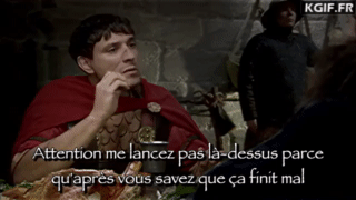 lancez-pas-la-dessus-apres-finit-mal.gif.4140753d982b92d4aa967a43ce637a66.gif