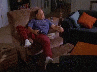 lazy-george-costanza.gif.fef321d9b696eade92f47d9f38548c53.gif.758879d5c62819d2618a74677aa2ac2c.gif