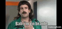 les-artisans-rotisseurs-palmashow.gif.22f41a5fbf7ceec83d884cfba993a851.gif