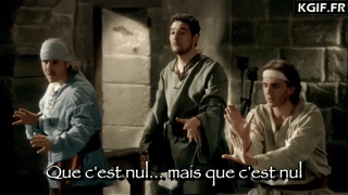 mais-que-cest-nul.gif.41c8be5f9a8a49dfde3772fbedea800c.gif