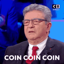 melenchon-insoumis.gif.b33615de2ccdc04a60a08a589e783fe1.gif