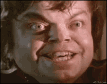 mister-nastie-leprechaun.gif.8ff9a02aaff14d3ba9815d4737e0ddfb.gif