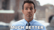 much-better-guy.gif.425019d54989ffbc5ce93625c6f02fcb.gif