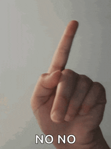 no-nope.gif.6fb671fcede34e7152f242e8d31a5552.gif