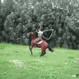 photofunky-4.gif.4859e1ee1f3228fb6b3fdf20fc0dd3bd.gif.a459482b55a0d1cbd9be9c778c856e72.gif