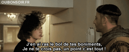 tumblr_ntjrovezng1uzq66lo1_500.gif.acc2016c7ad502a4fc3f22af9db2d039.gif
