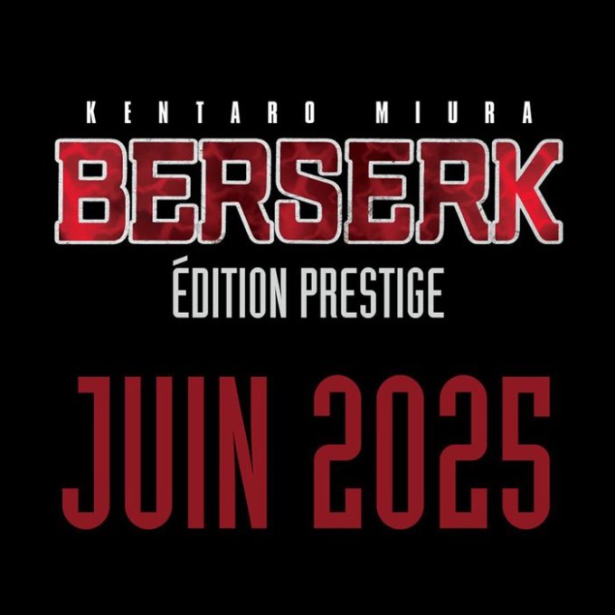 Berserk-dition-prestige.thumb.jpg.24295787872f4f2dc7e9dcf2d35f76b1.jpg