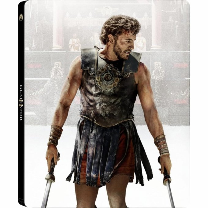 Gladiator-II-steelbook-4K-1-1-1024x1024.thumb.jpg.ac49a5d13ebbe89ff5fc769cad59b12f.jpg
