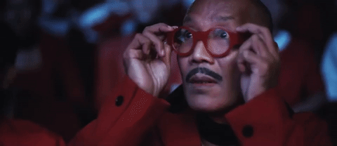 InterestedGoOnGIFbyYearsYears-FindShareonGIPHY.gif.d1e5ff5ca1f6cef6474349c231000b64.gif