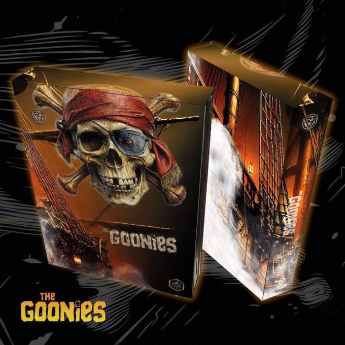 Pirates_FS.thumb.jpg.9aac209cbd79389995aded57e3983431.jpg