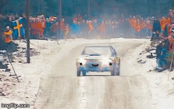 RallySubaruGIF-RallySubaruJump-DiscoverShareGIFs.gif.c11b715968593f5f84dd6d4abba6bd8d.gif