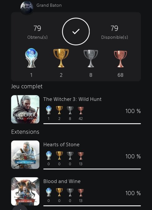 Screenshot_20241129_231231_PSApp.thumb.jpg.aebae330c6025352a70966cc1bc1128f.jpg