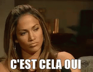 cest-cela-cesta.gif.6aa7ac7ddfba01b36178f9e4e18b1852.gif