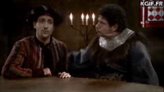 cogne-venec.gif.1f1fd216f833126586ef8cfba6e08fbe.gif