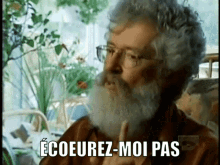 doc-mailloux.gif.5f222c39faa150e01a01eff8d405c9c7.gif