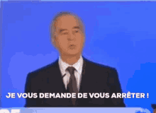 edouard-balladur.gif.f550d797b65b0d7b8e115b96bed036f2.gif
