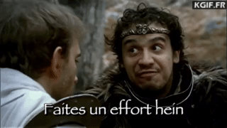 faites-un-effort.gif.46420c0b501fbb4320f14569192121c5.gif