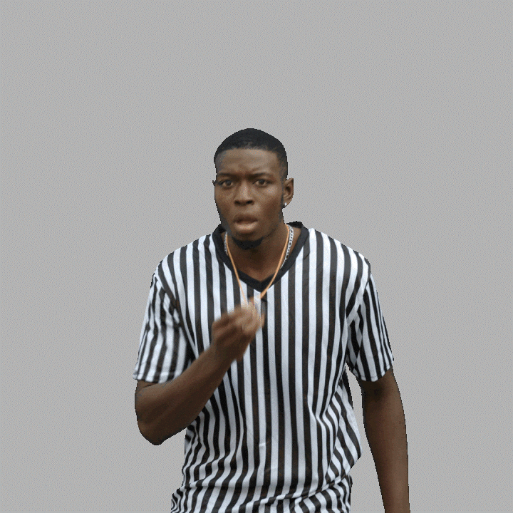 giphy(8).thumb.gif.b7970d007a9e460fb44a3c4bf7679dc4.gif