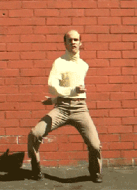 giphy.gif.c111542585fd18260c77223f7a2761c4.gif