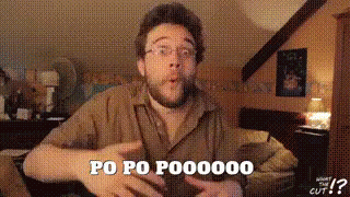 image.gif.7dde50f475e82e1b0a97bbe606a84ac3.gif